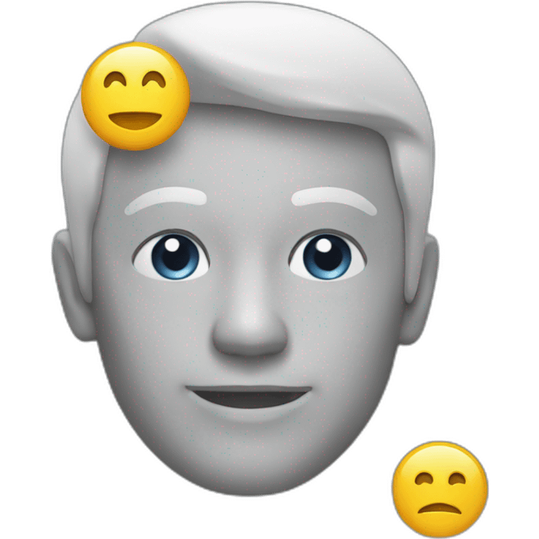 forex emoji