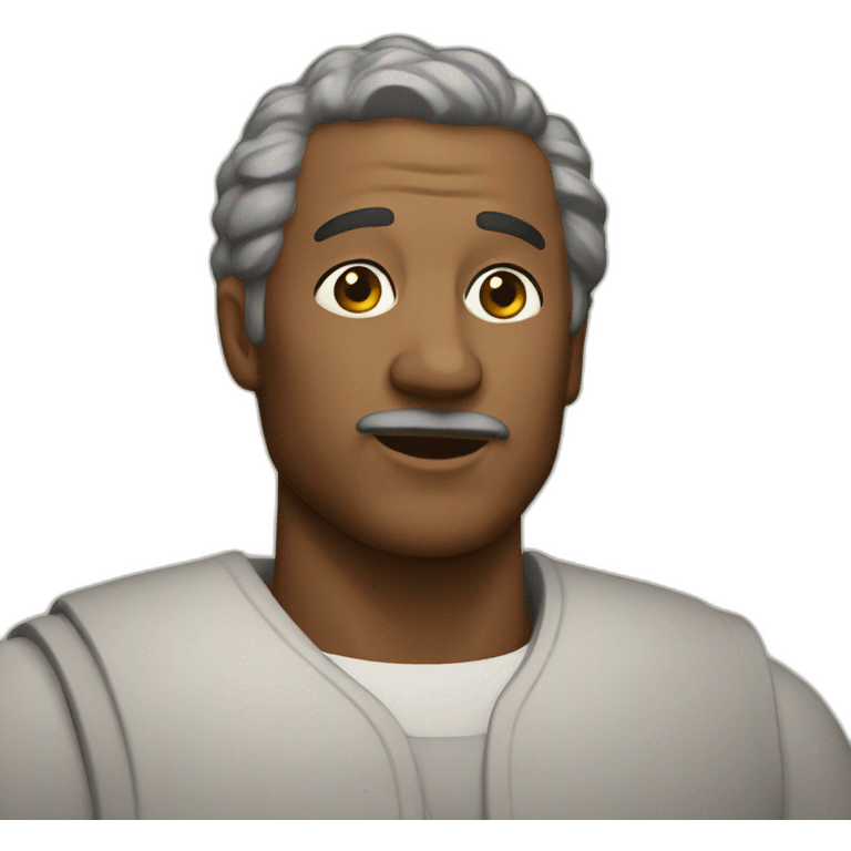 padre emoji