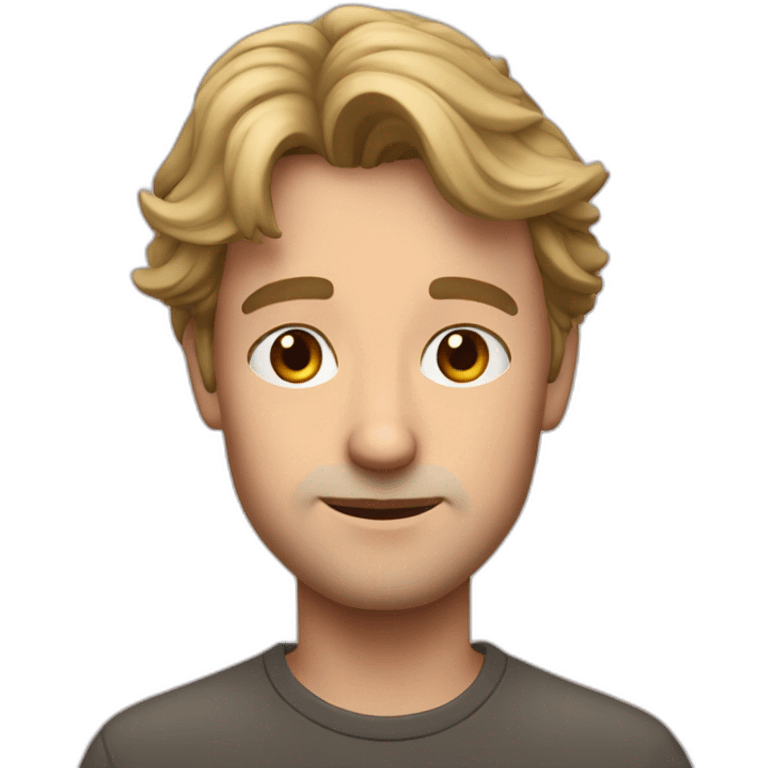  Max verstapen emoji