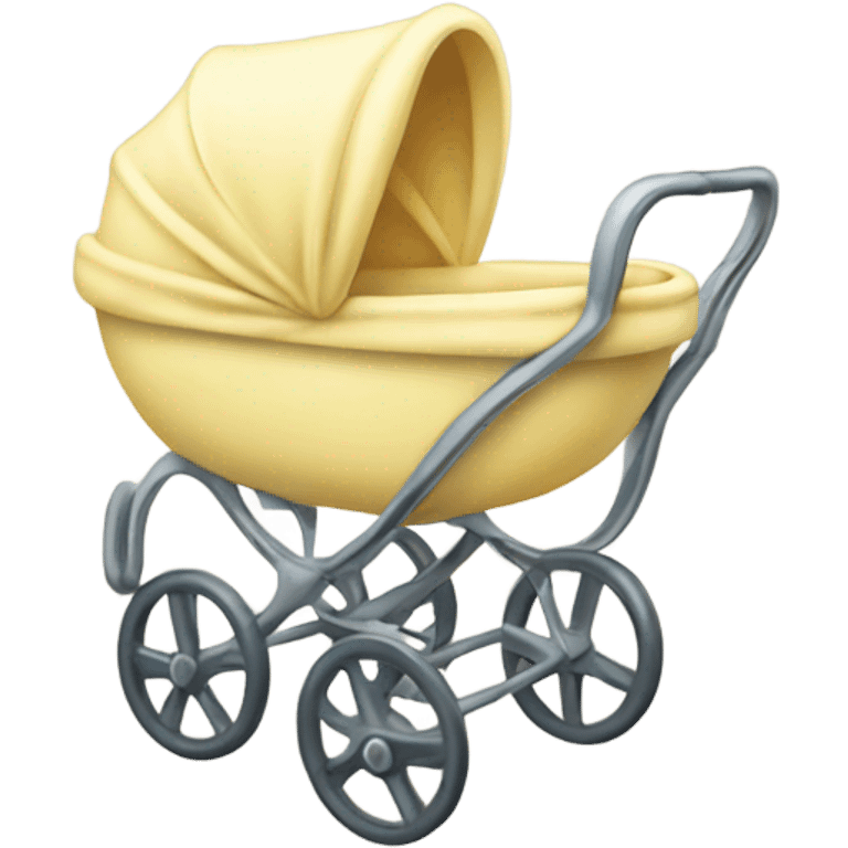 baby equipment emoji