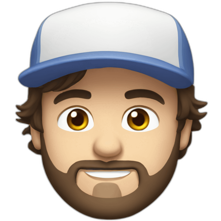 Fernando alonso emoji