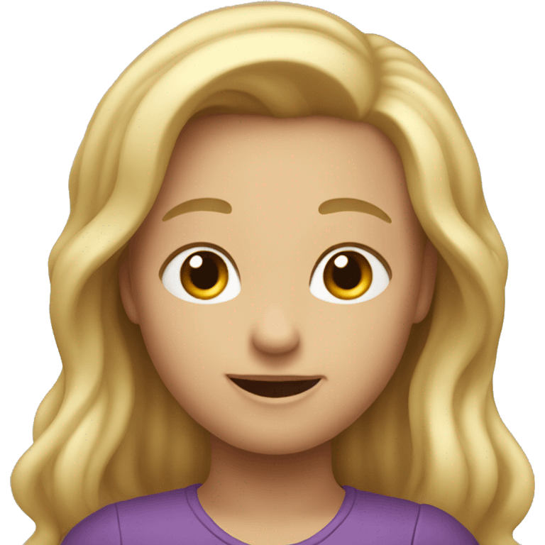 IOS 18 New Emoji emoji