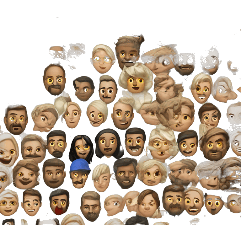 Собака породы Йорк темной окраски мальчик emoji