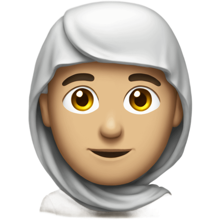 Free Syria  emoji