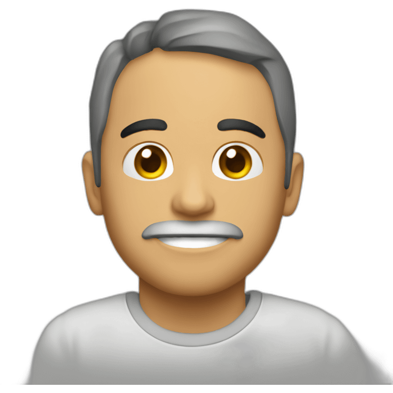 Katol davila padilla emoji