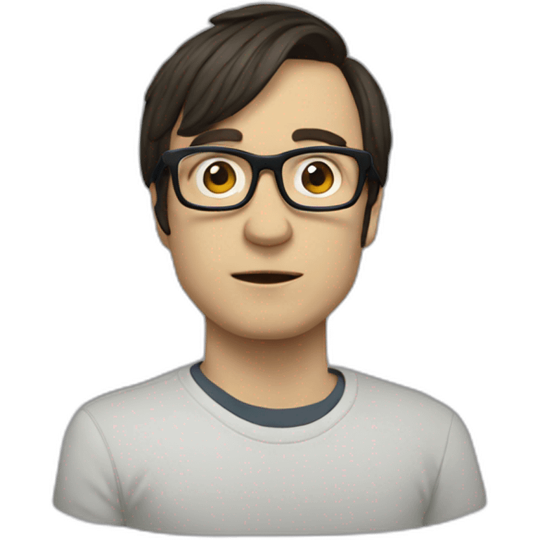 weezer emoji