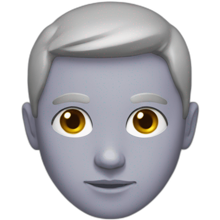 LGTM emoji