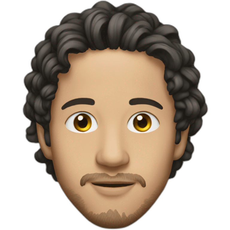 nekfeu emoji