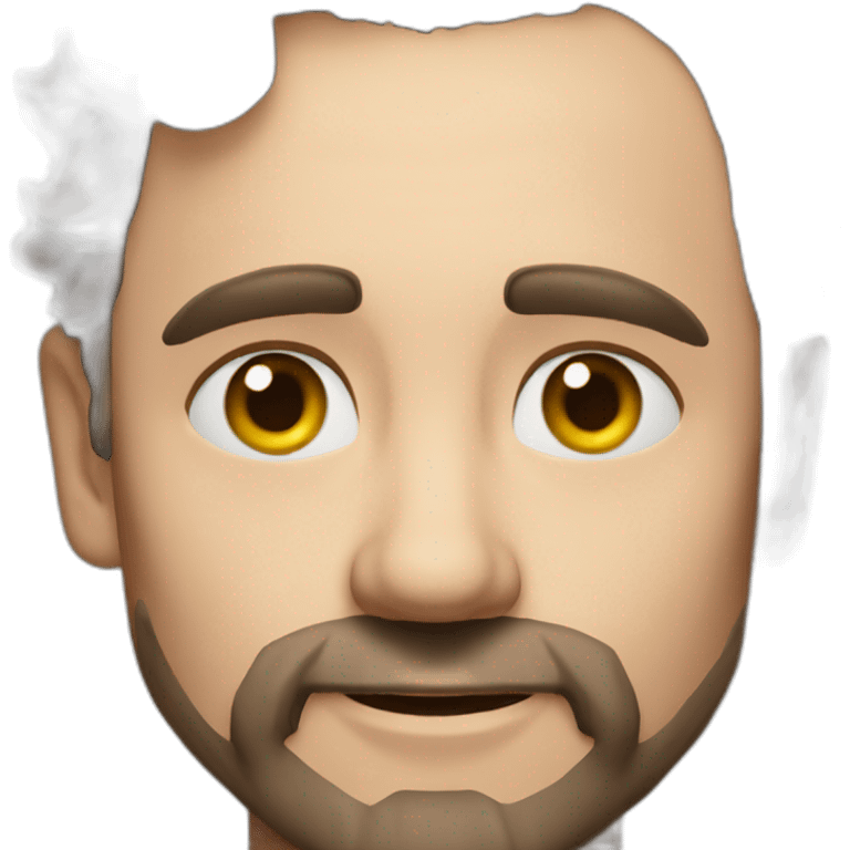 tom hiddlestone emoji