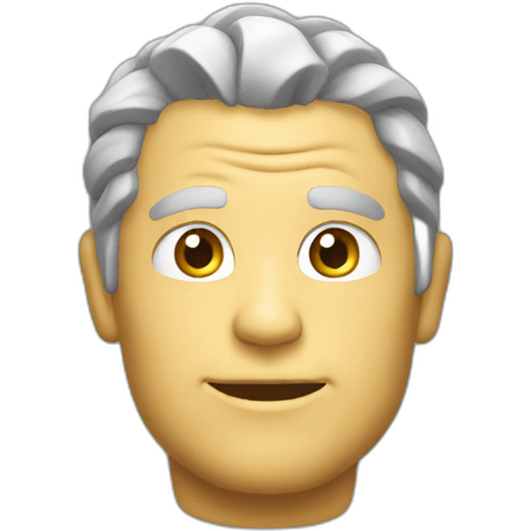 cable emoji