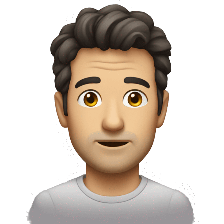 Celso portiolli emoji