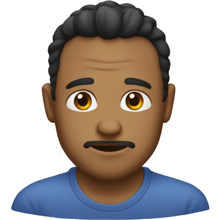 dedos emoji