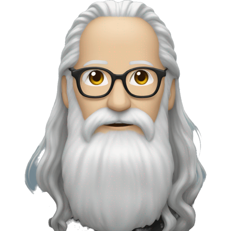 Leland sklar  emoji