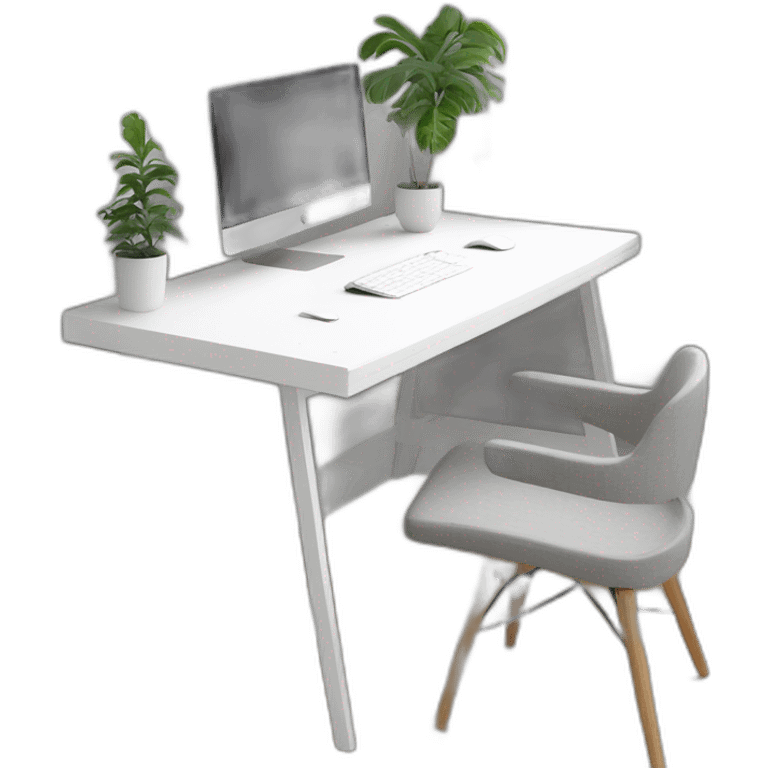 3/4-minimalist-clean-workspace-desk-with-grey-white-wood-colorway emoji