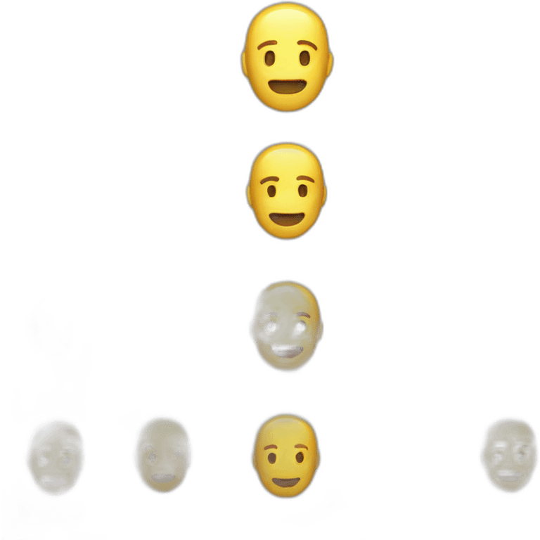 3d lut emoji