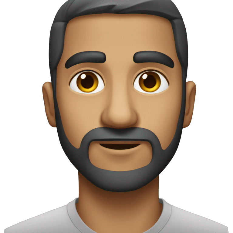 Asser yassin emoji