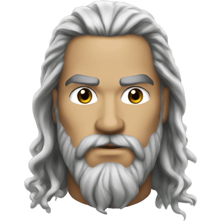 aquaman emoji