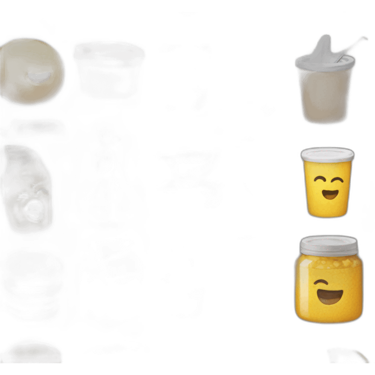 popular products emoji