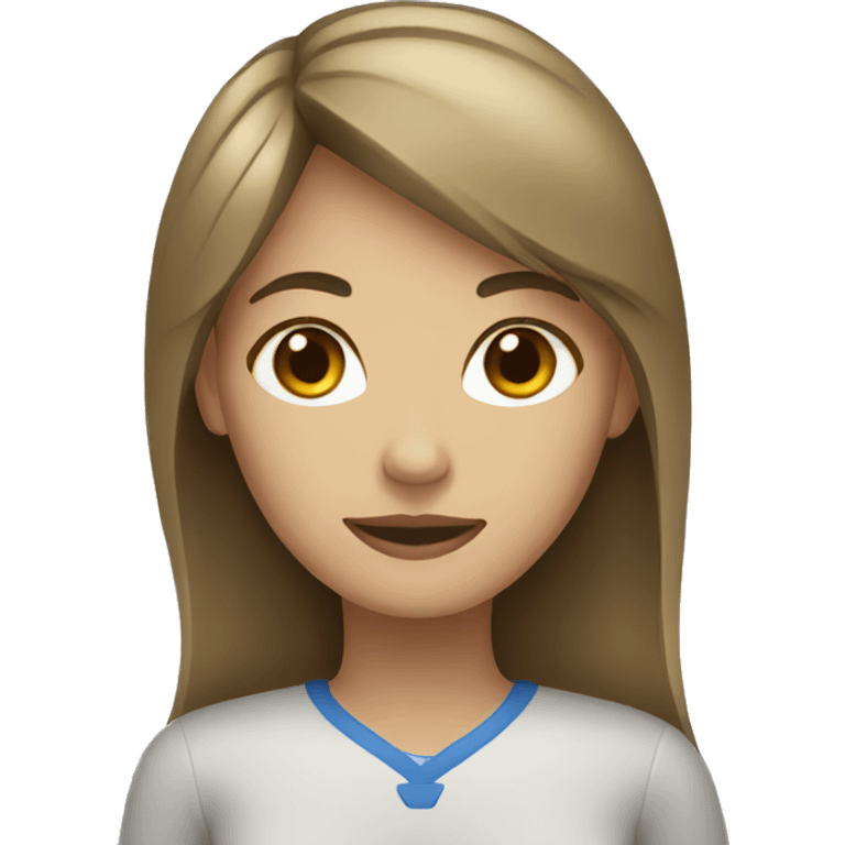 female support emoji