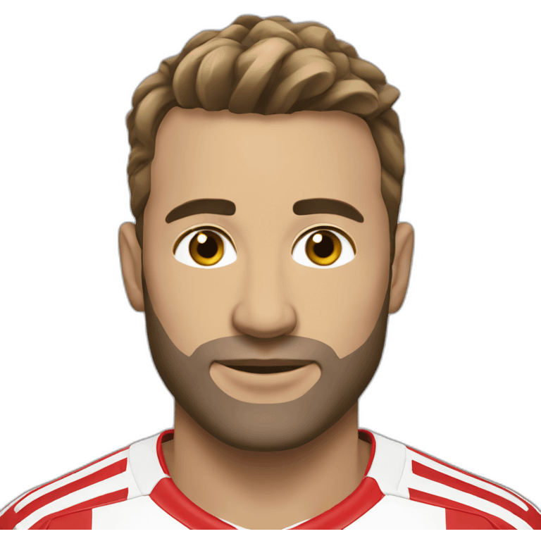 southampton fc emoji