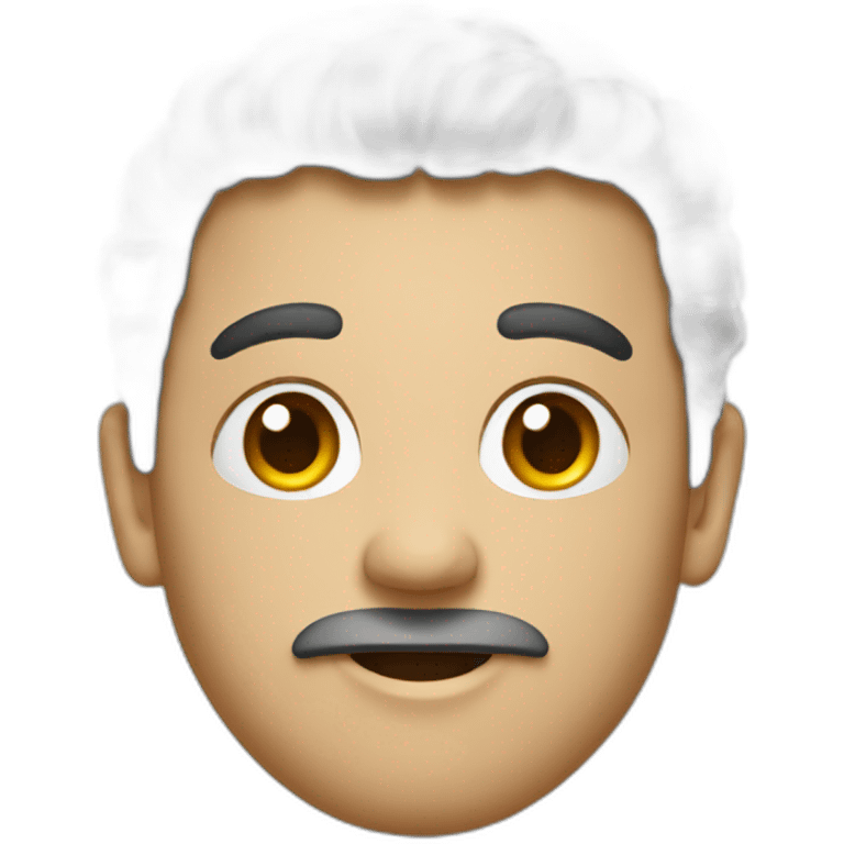 mac emoji