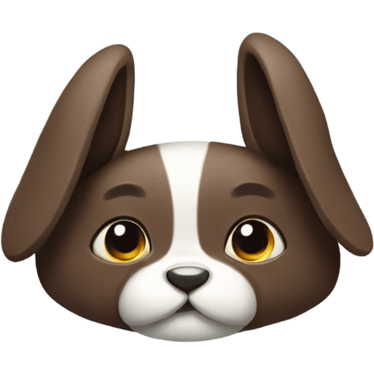 labubu emoji