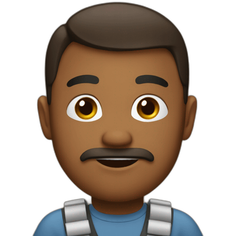 tiakola emoji