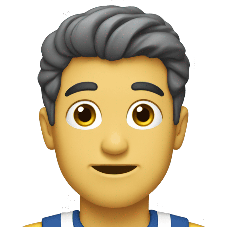 fenerrbahçe emoji