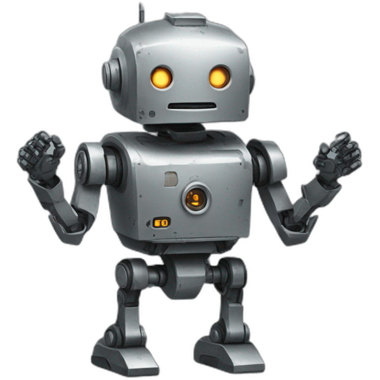 robot-uprising emoji