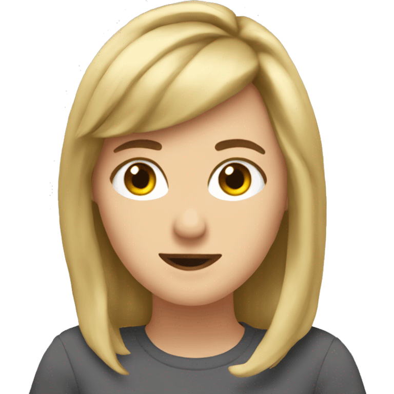 swiftie emoji