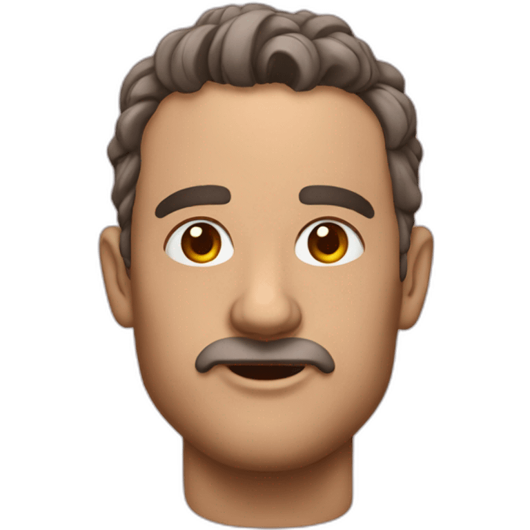 Condon emoji