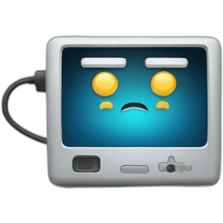 tab electronic device emoji