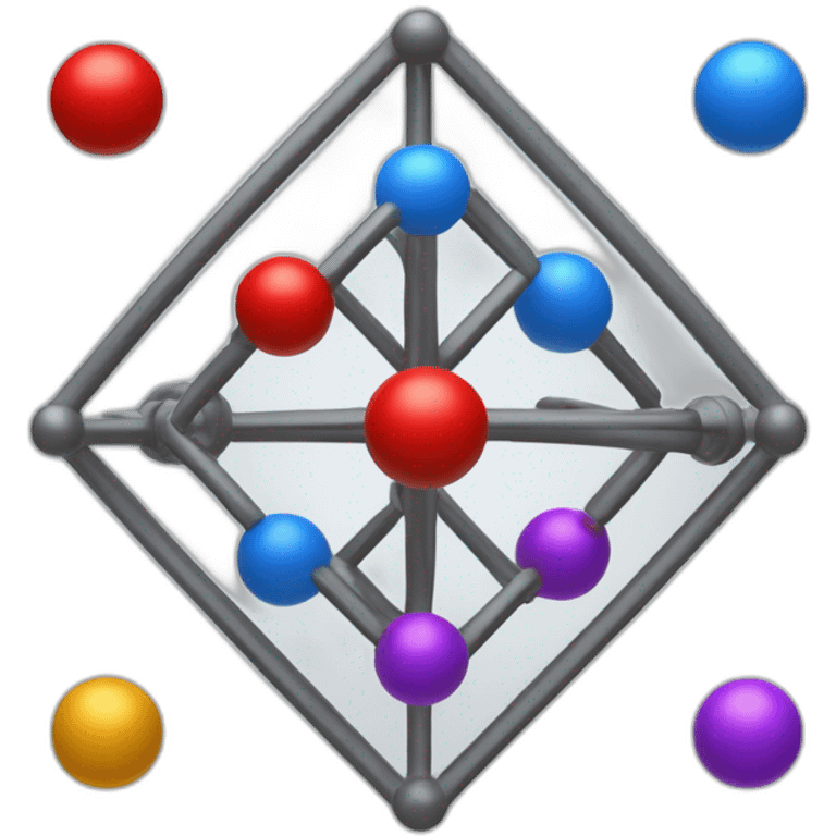 A new geometric framework to implement two-qubit gates between bosonic qubits allowing one to reach gate fidelities at the 0.01% level with today’s hardware emoji