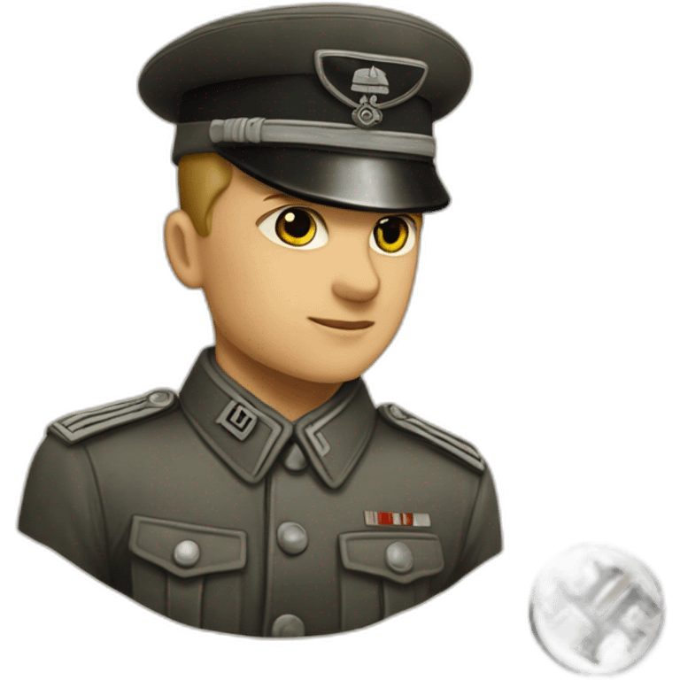 1939-hitlerjugend-symbol emoji