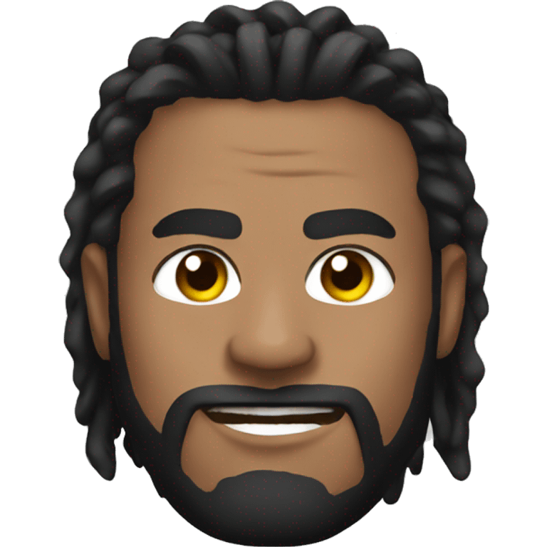  Wwe  emoji