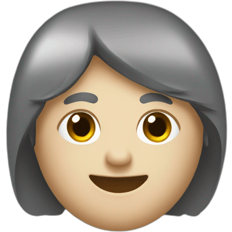 Honda crv dark grey emoji emoji