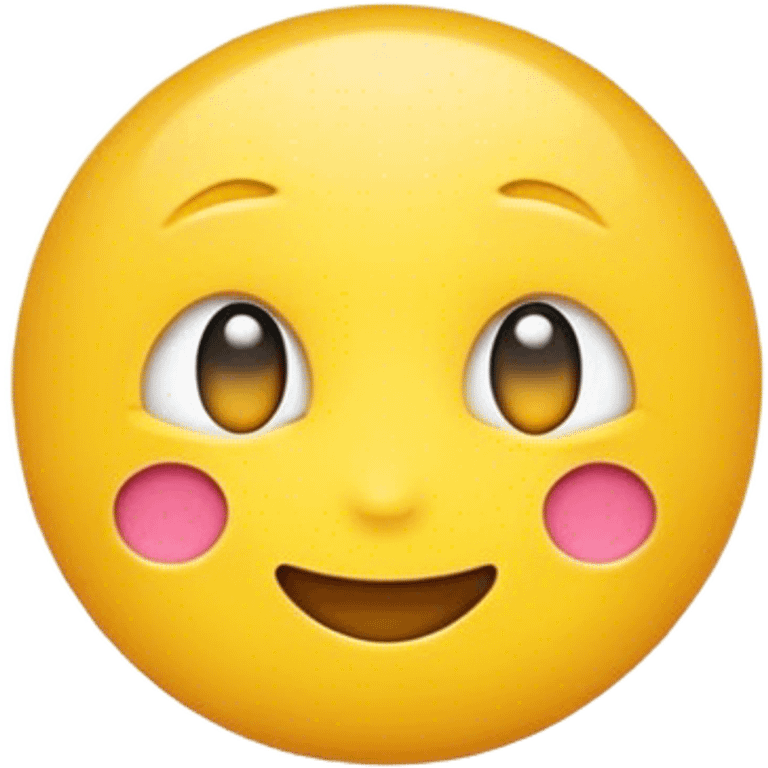 ايموجي emoji