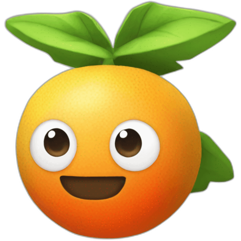 blox fruit rocket emoji