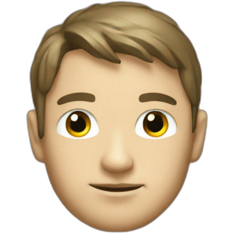 Layer2 blockchain emoji