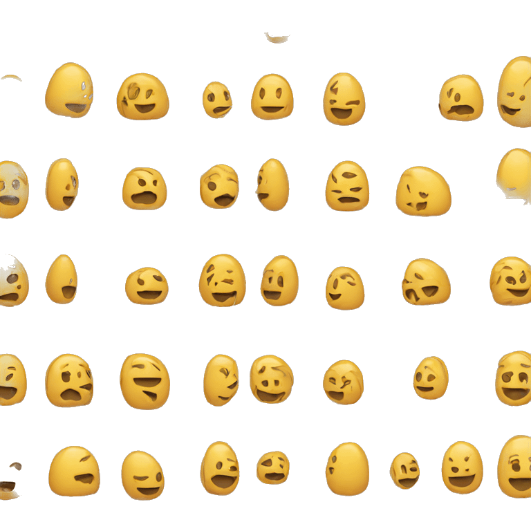 capsul emoji