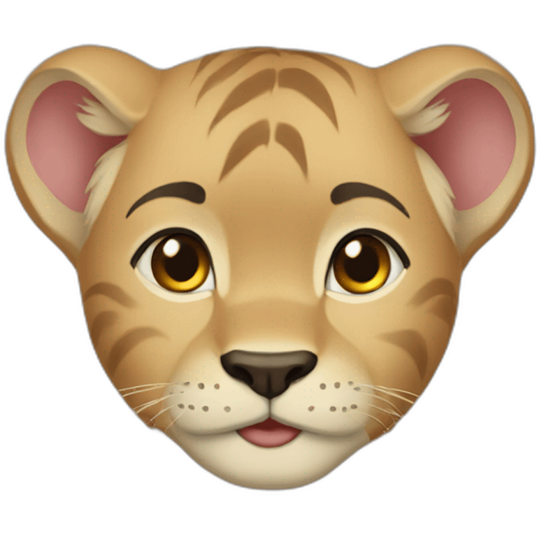 nala emoji