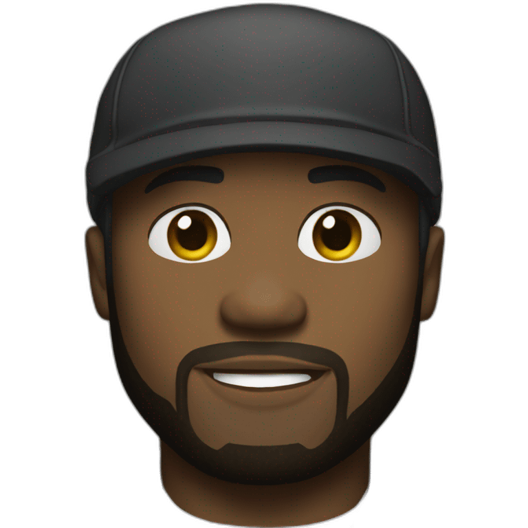 50 cent emoji