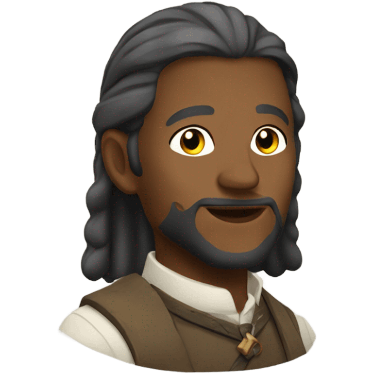 Chappel roan  emoji