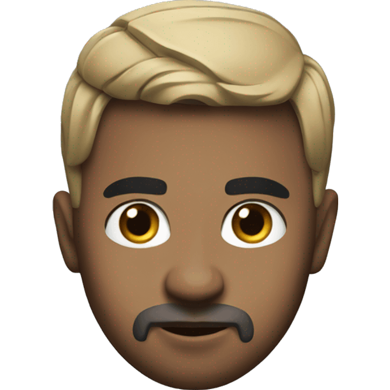 Tottenham hotspur emoji