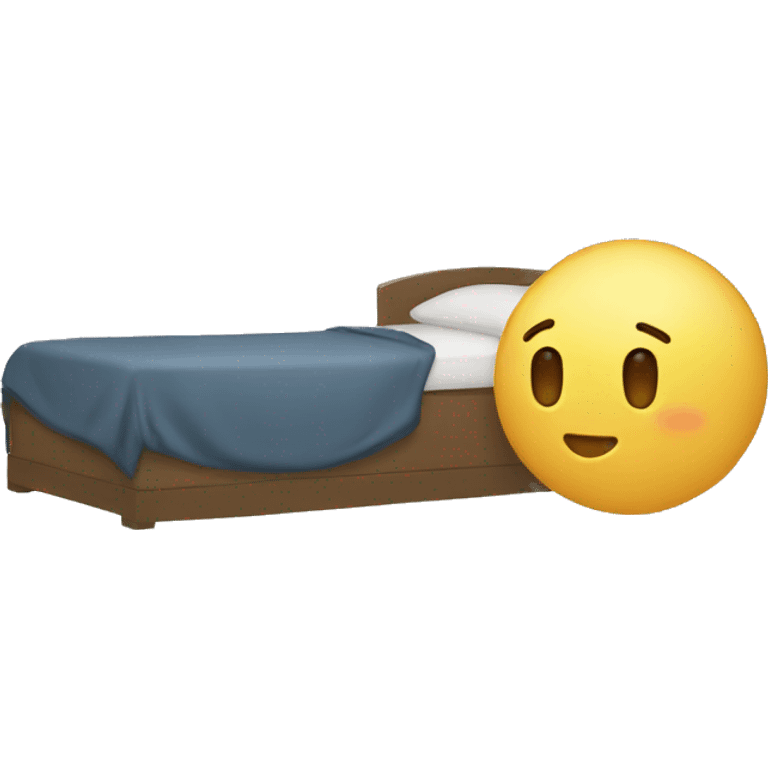 Crée emoji