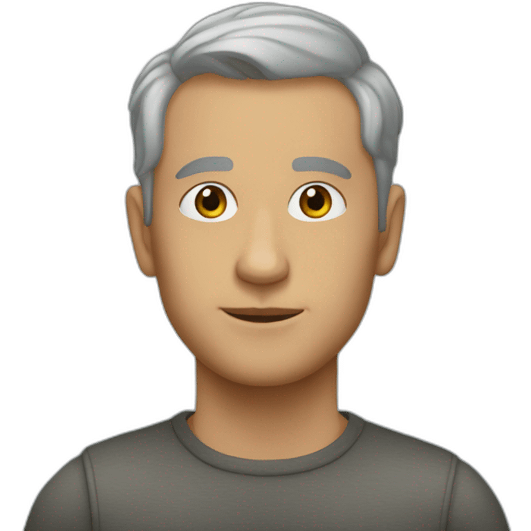 jude bellingham  emoji