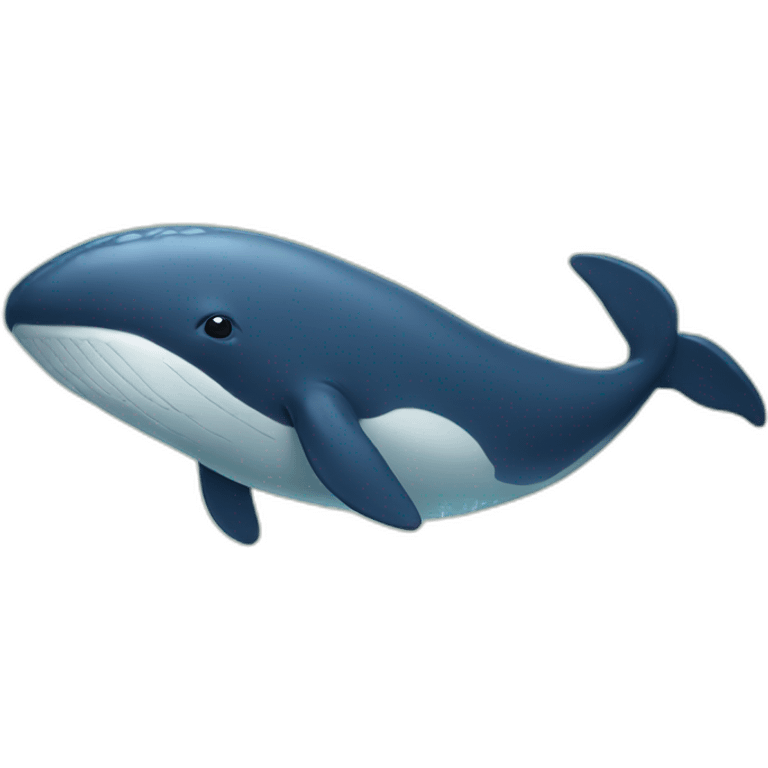 whale-mascot-fear emoji