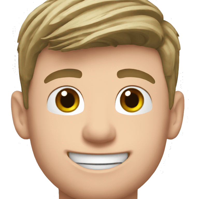 Max Verstappen  emoji