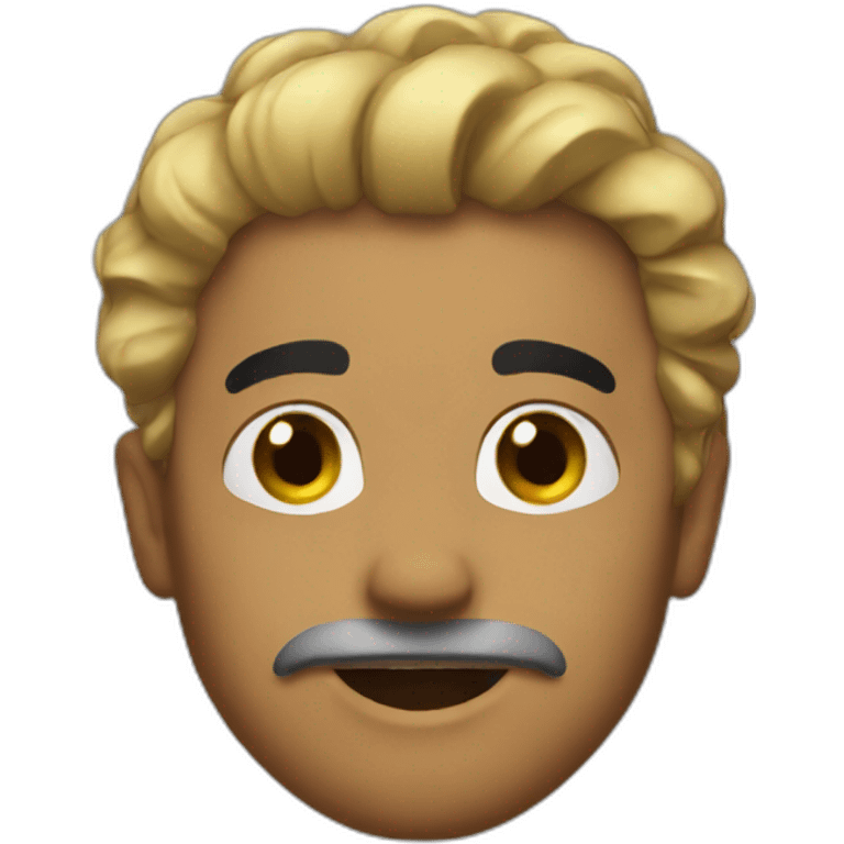 Jul emoji