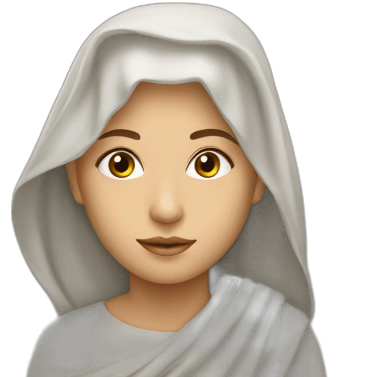 Makah madina emoji